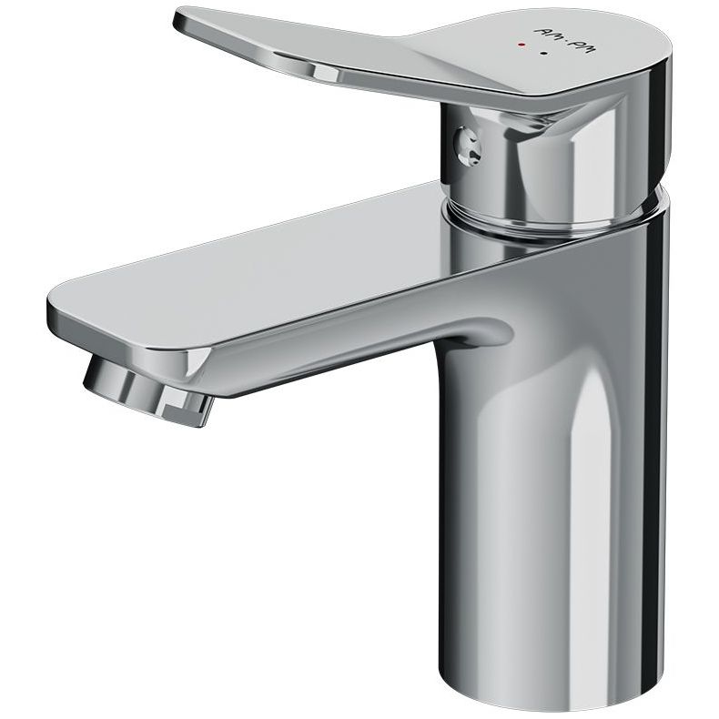 Смеситель для раковины AM.PM X-Joy, F85A02100