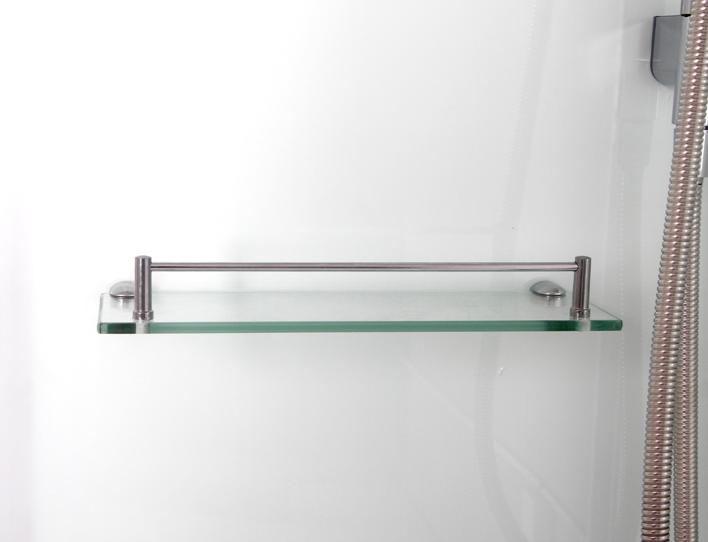 Душевая кабина River PENTA