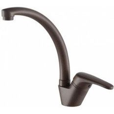 Смеситель для кухни Kaiser County, 55244-19