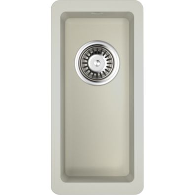 Кухонная мойка Omoikiri Kata 20-U-PA, 4993372