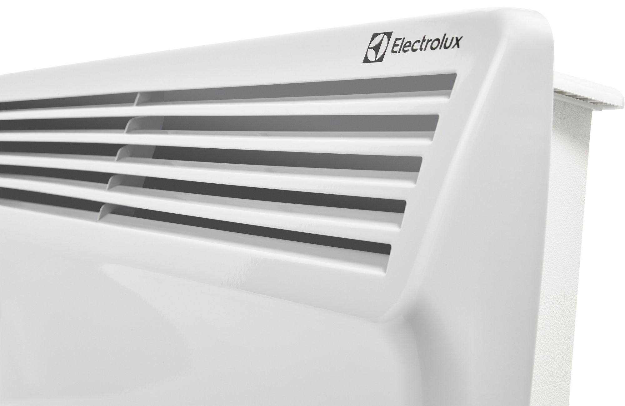 Конвектор электрический Electrolux Air Plinth, ECH/AG-1500 PE
