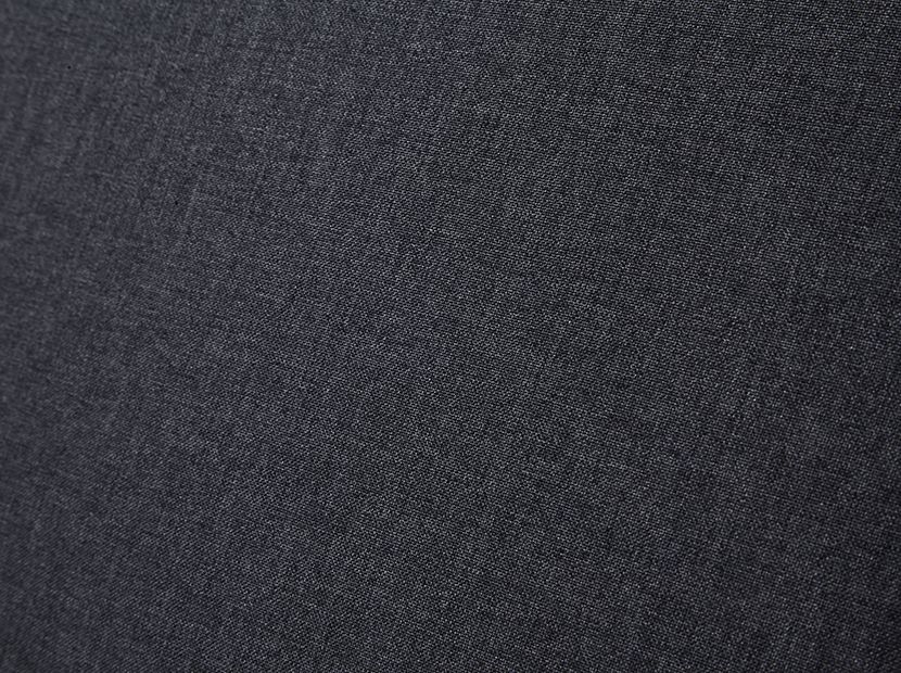 Конвектор электрический Ballu Apollo digital Inverter Space Black, BEC/ATI-2502