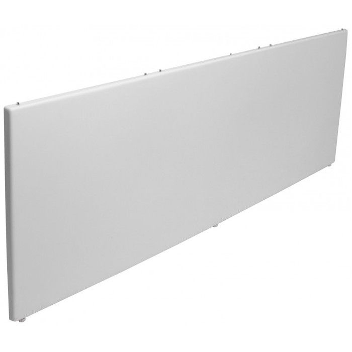 Фронтальная панель из алюминия Jacob Delafon Elite 180 см, E6D078-00