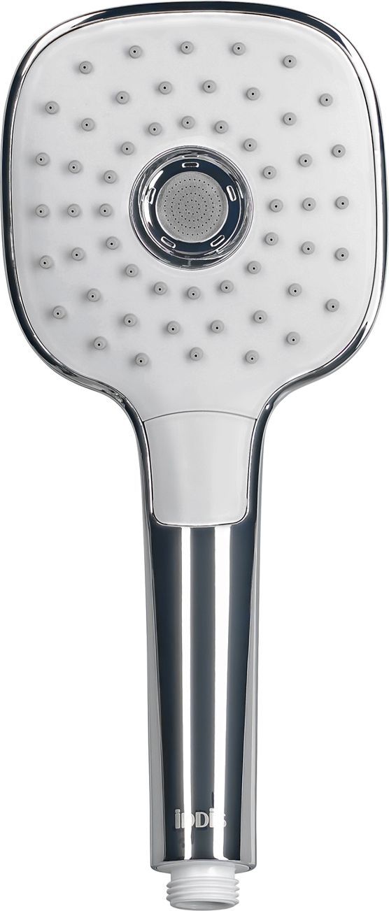 Лейка для душа, Iddis Sena, SEN3F00i18