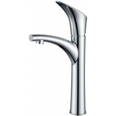 Смеситель для умывальника Kaiser Calla, 71111