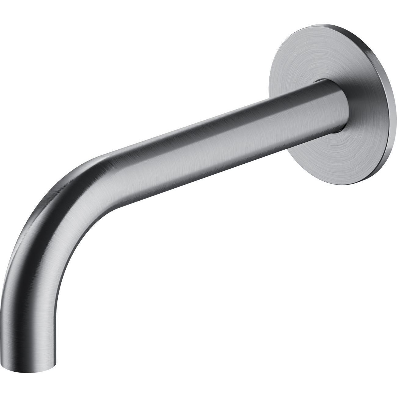 Излив настенный Omnires, WDYNI