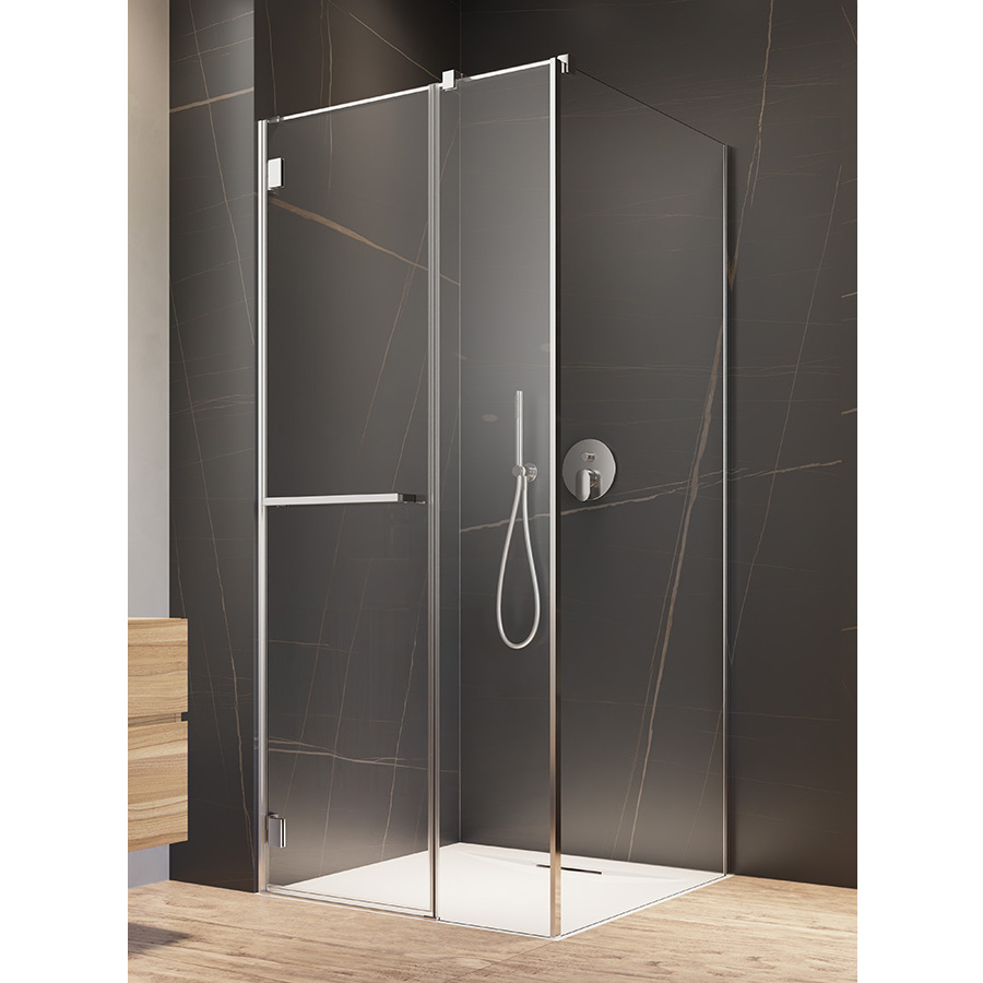 Душевая кабина Radaway Carena KDJ