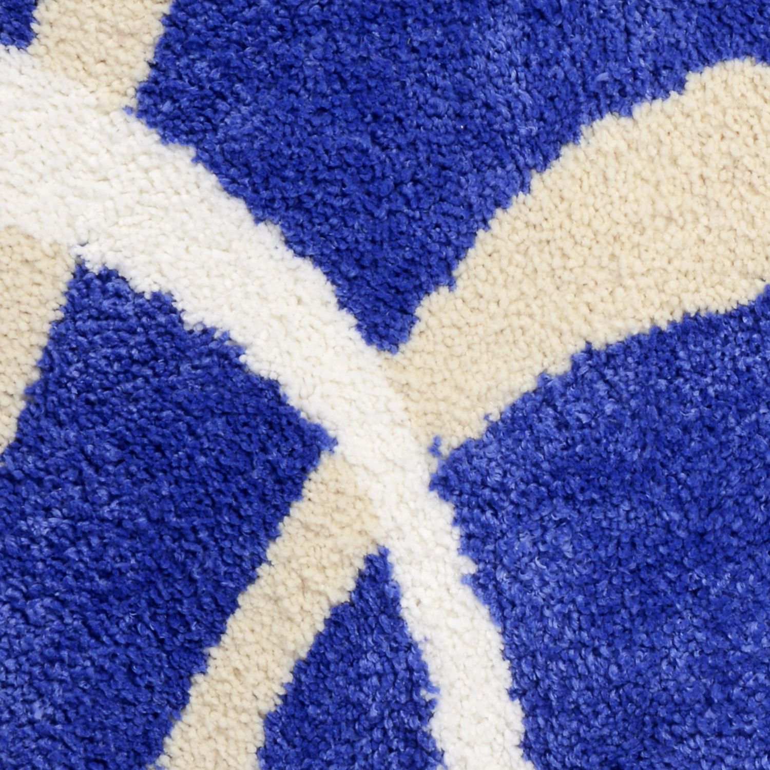 Коврик для ванной комнаты WasserKRAFT Rhein, BM-6205