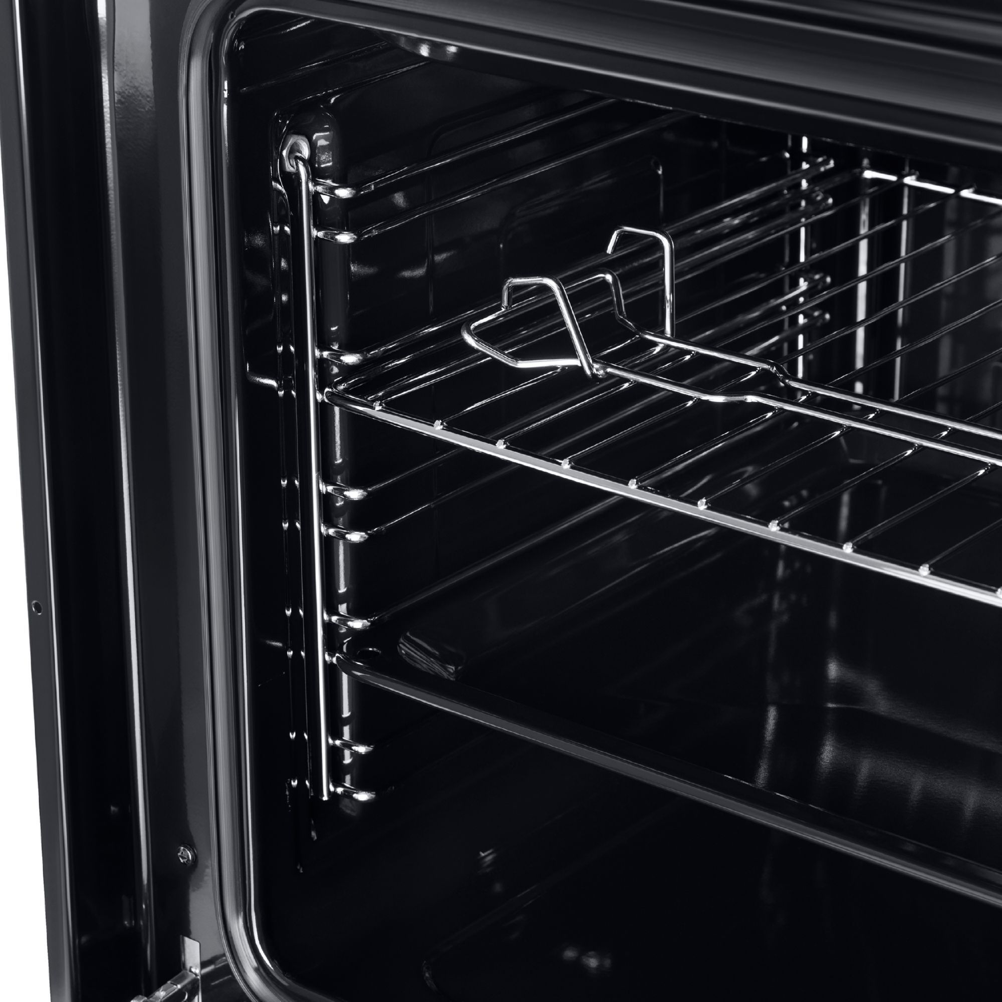 Шкаф духовой электрический Maunfeld, EOEM.589B2