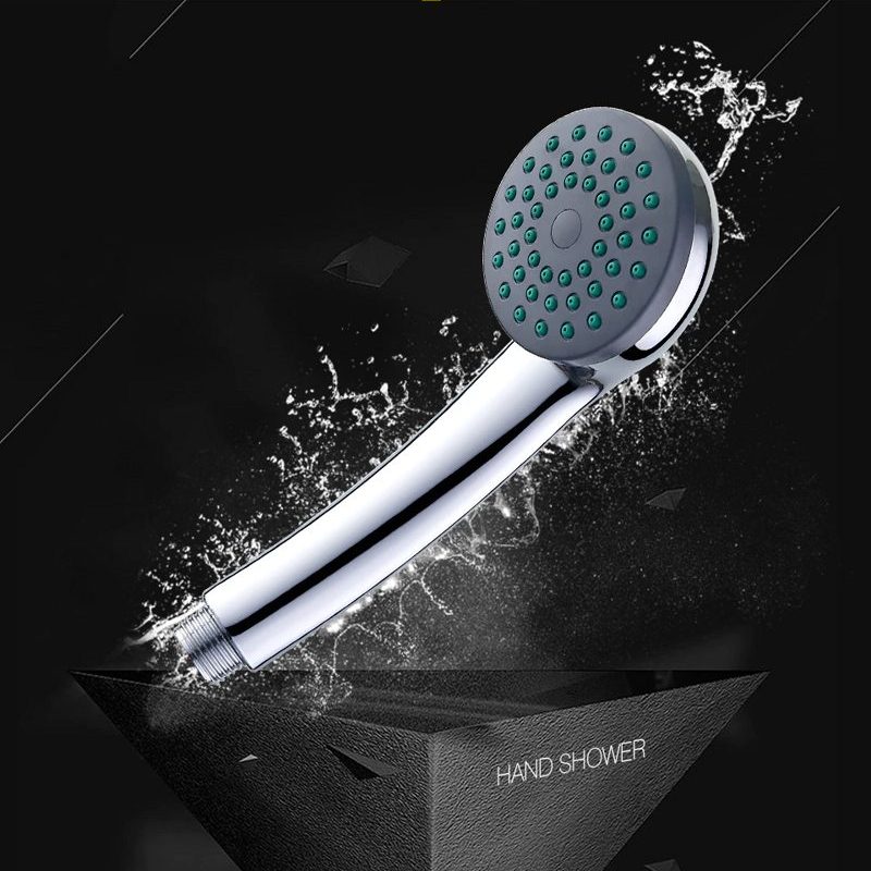 Душевая лейка 1 режим Ledeme L04