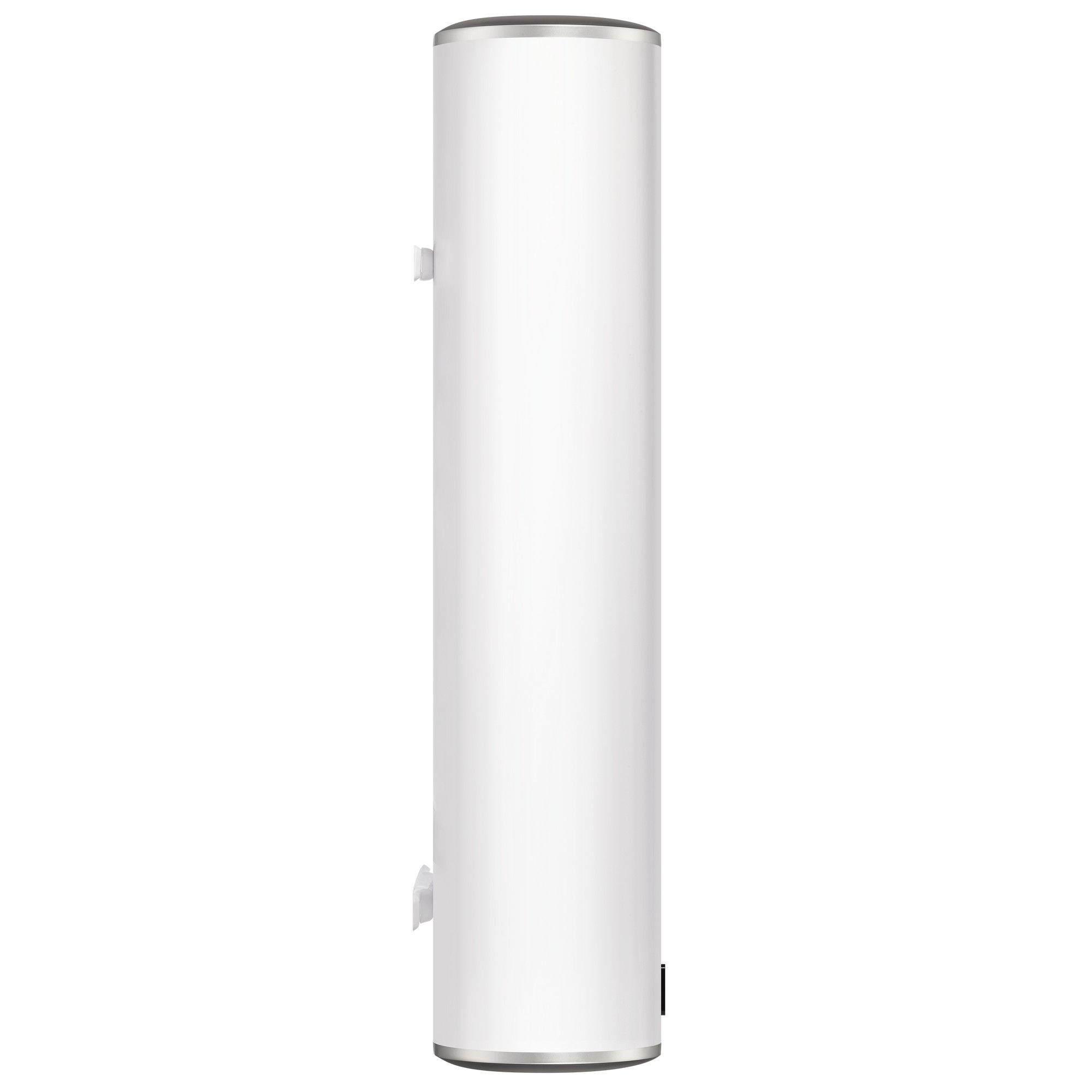 Водонагреватель Electrolux EWH 100 Major LZR 3