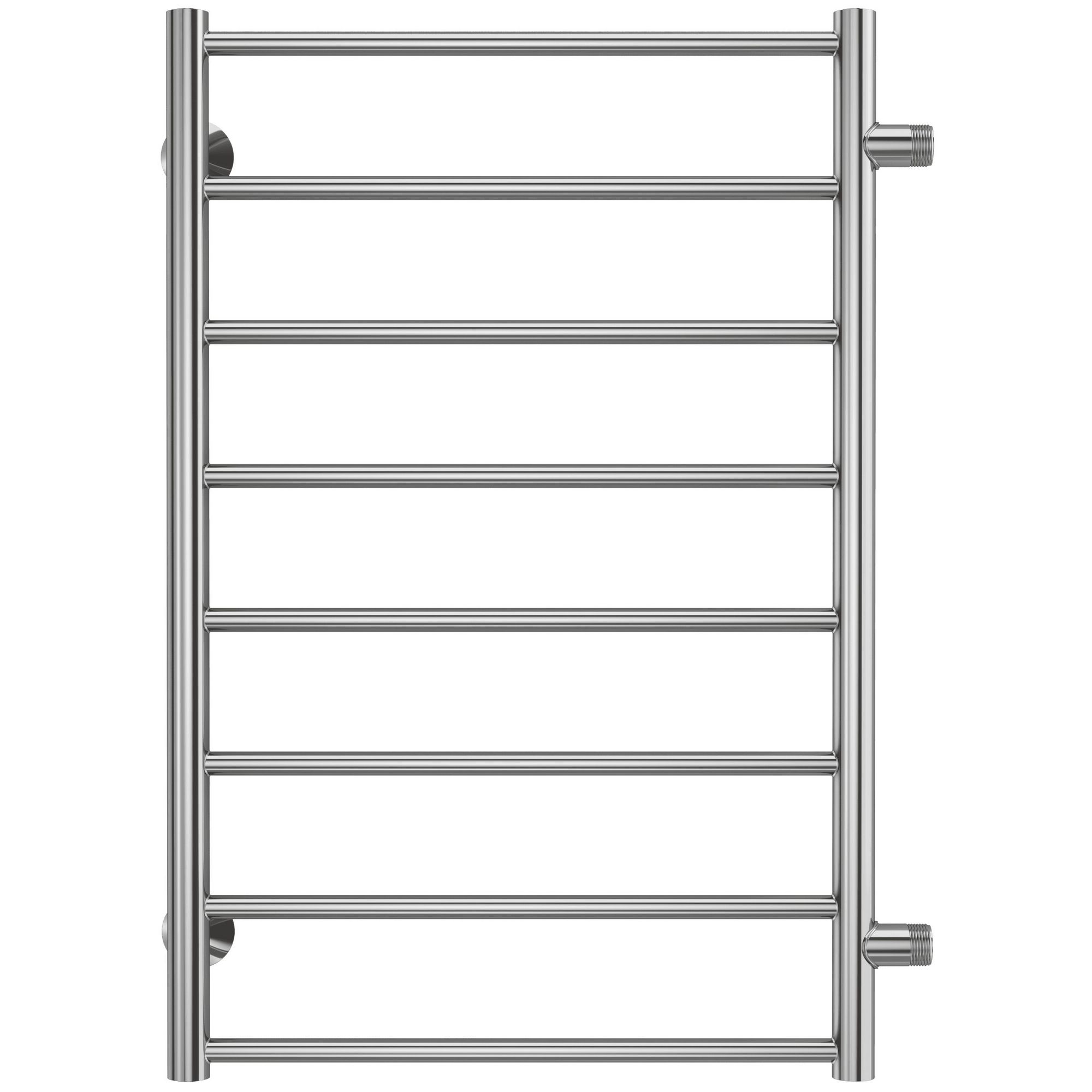 Полотенцесушитель Terminus Аврора П8 50x80 БП600