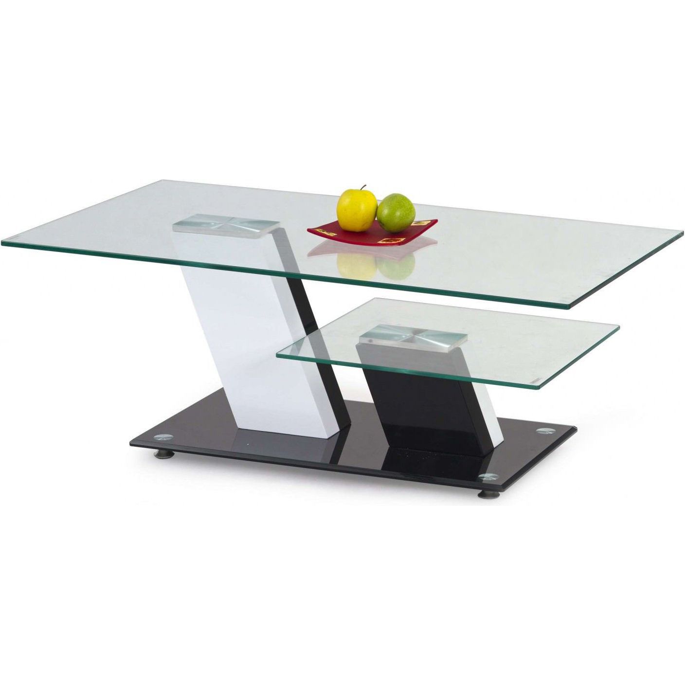 Стол журнальный Halmar Savana, V-CH-SAVANA-LAW