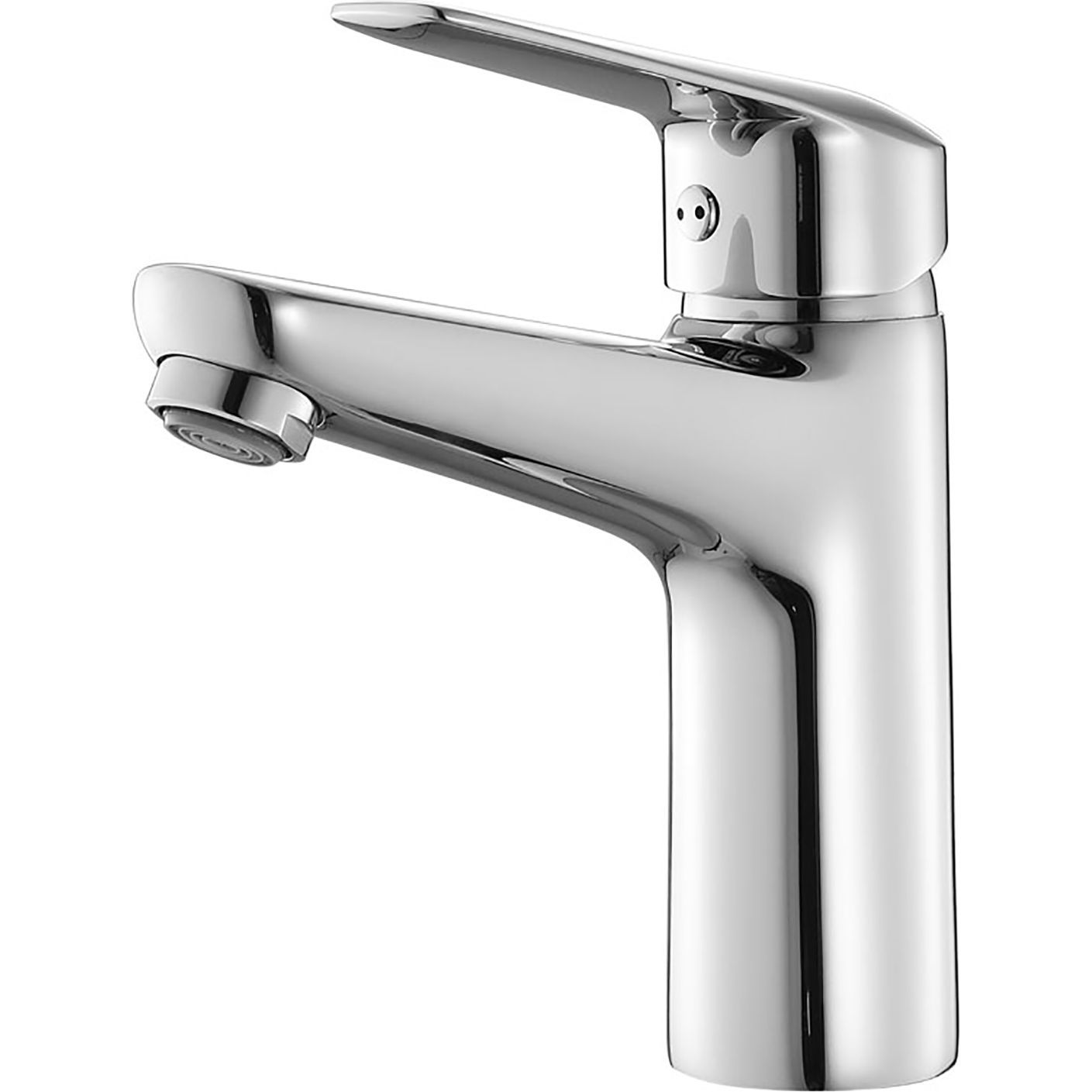 Смеситель для умывальника, Iddis Torr, TORSB00i01