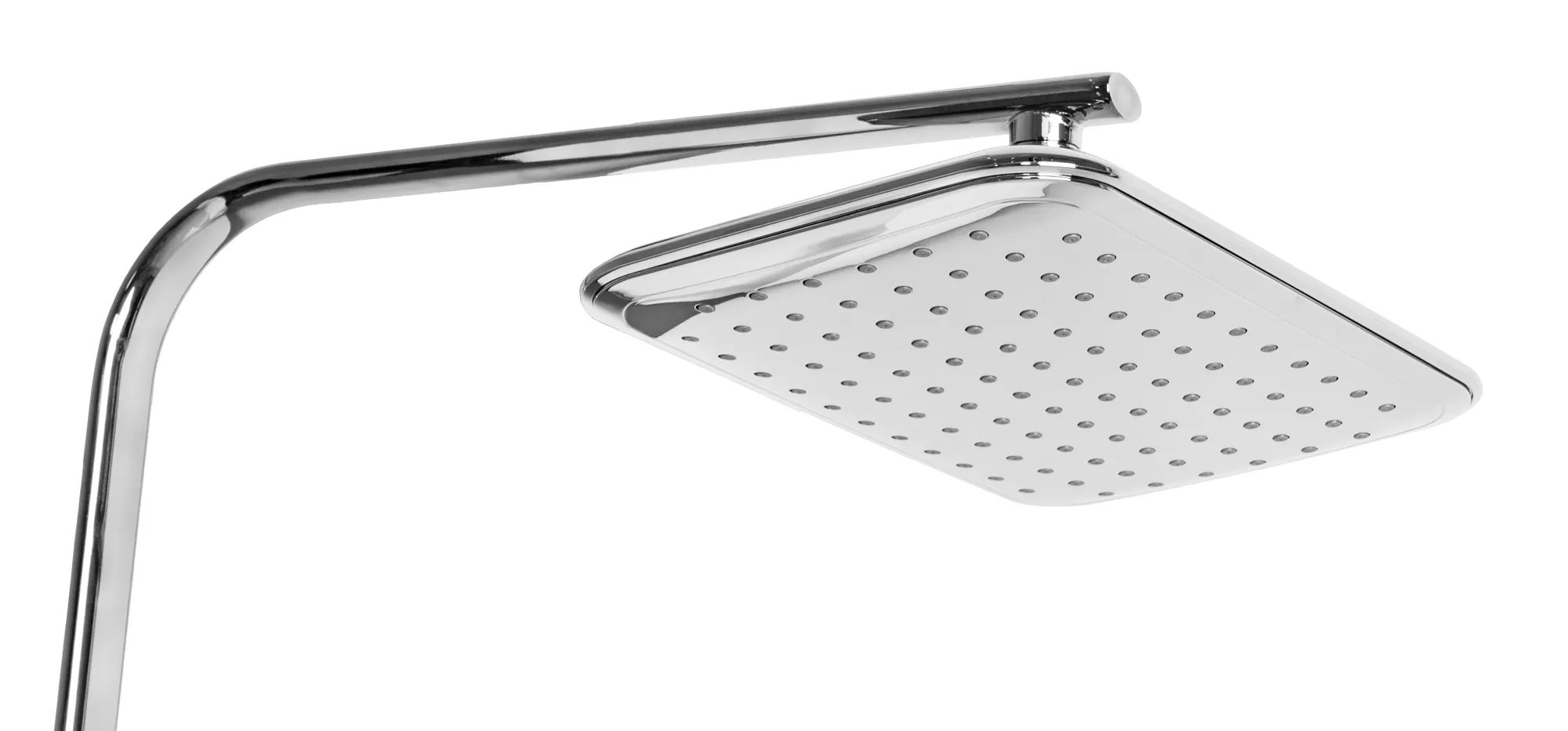 Душевая система Rea Tom Chrome, REA-P7100