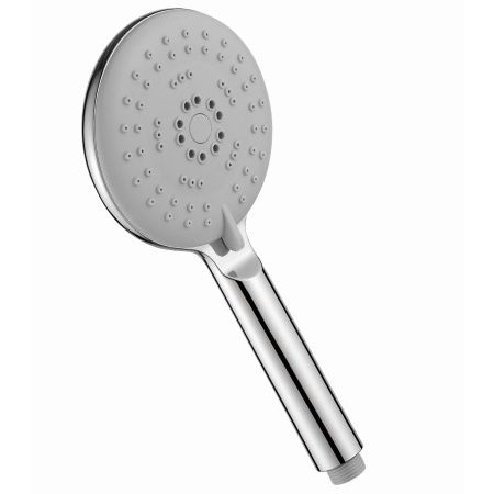 Душевая лейка Easy Clean 4 режима Ledeme L27