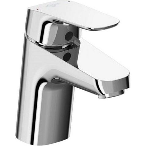 Смеситель для раковины Ideal Standard Ceraflex, B1710AA