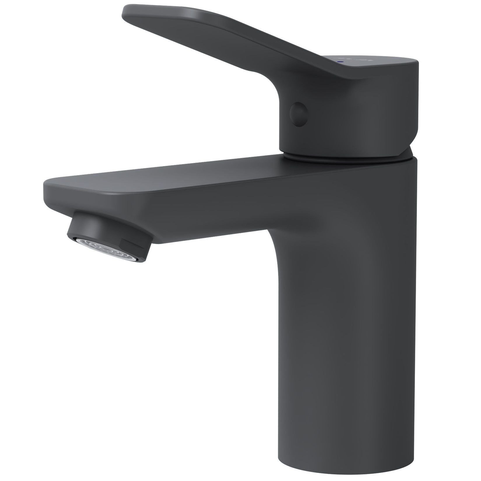 Смеситель для раковины AM.PM X-Joy, F85A02122