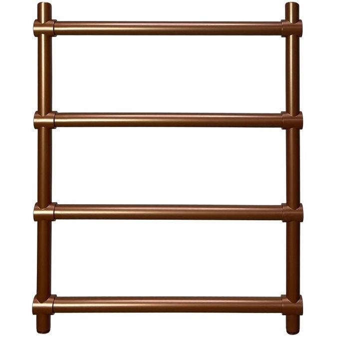 Полотенцесушитель Fincopper Loft FCL