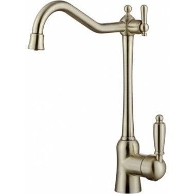 Смеситель для кухни Kaiser Vincent, 31944-1