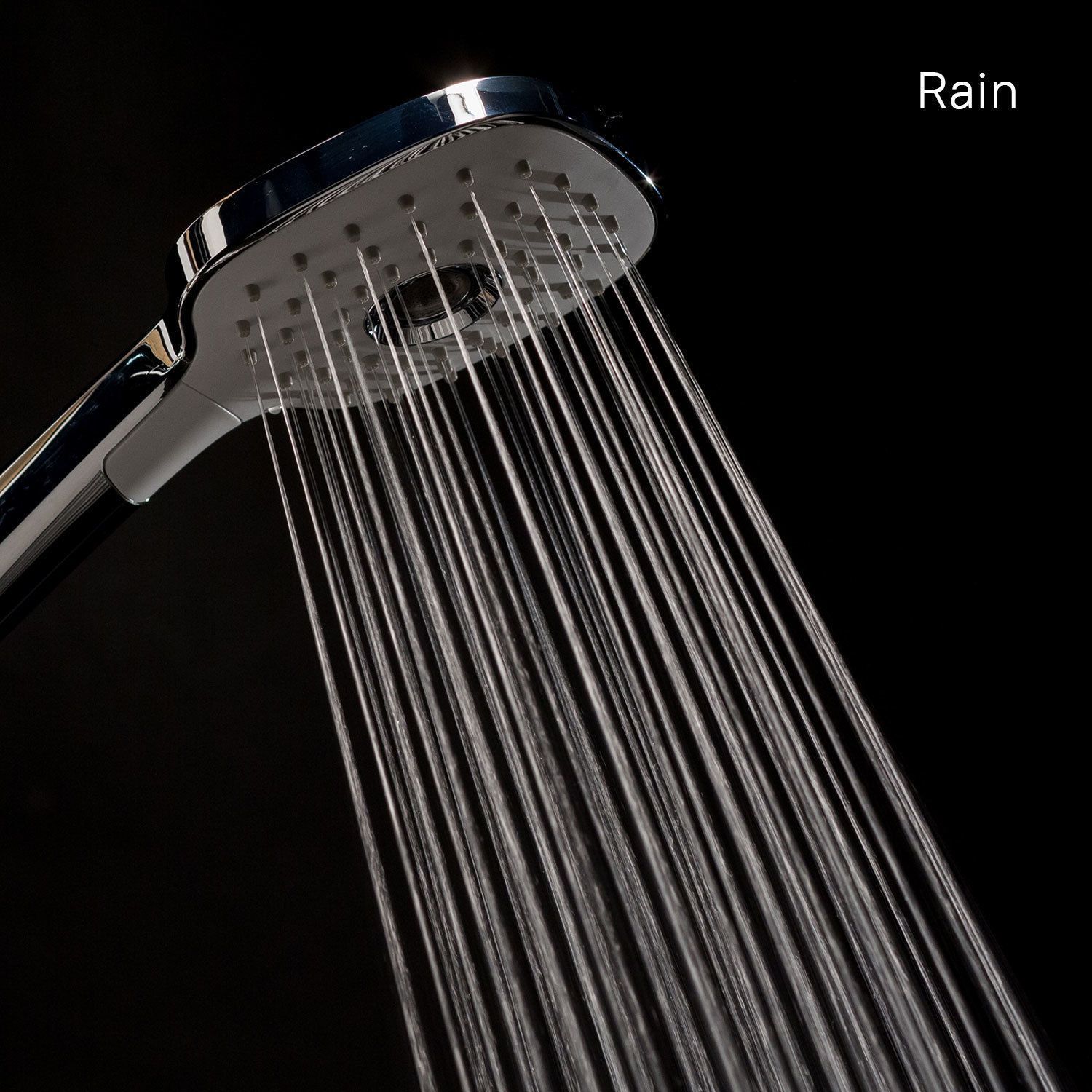 Лейка для душа, Iddis Sena, SEN3F00i18