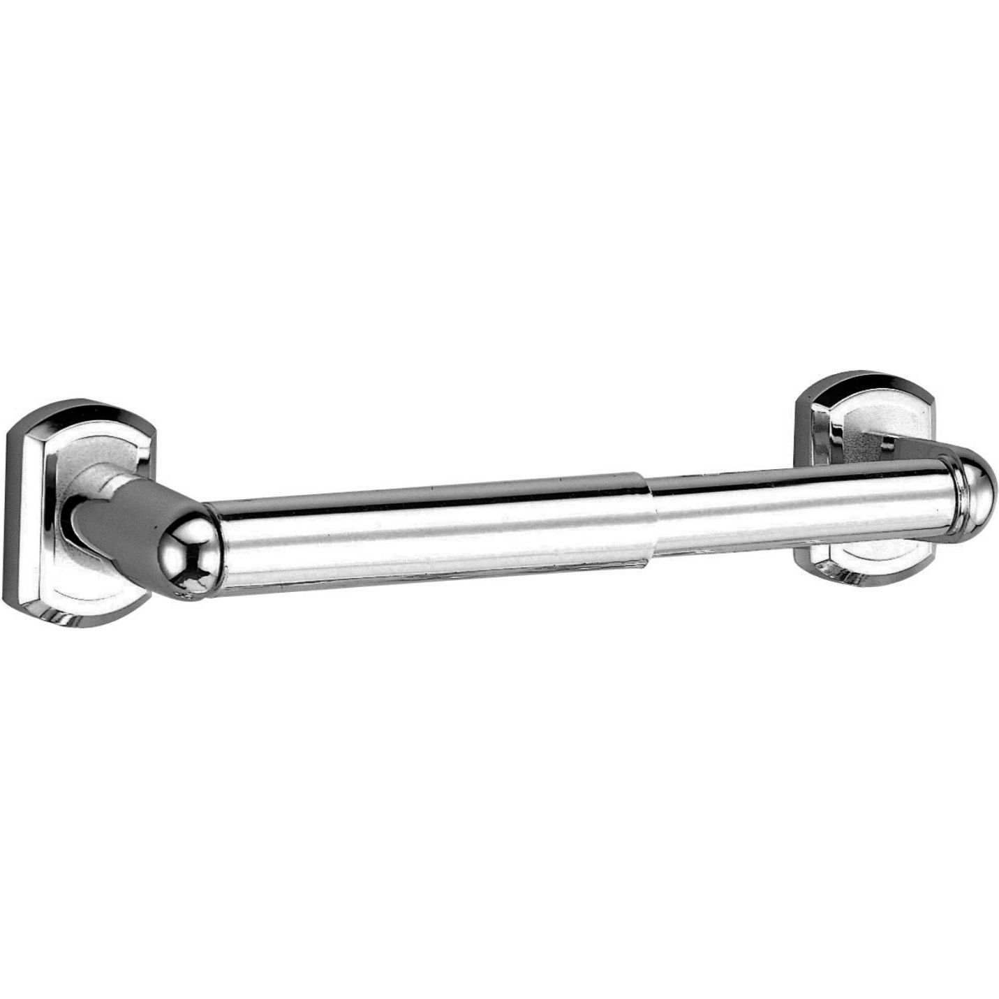 Держатель туалетной бумаги WasserKRAFT Oder, K-3022