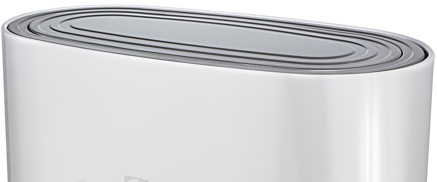 Водонагреватель Electrolux EWH 50 SmartInverter PRO