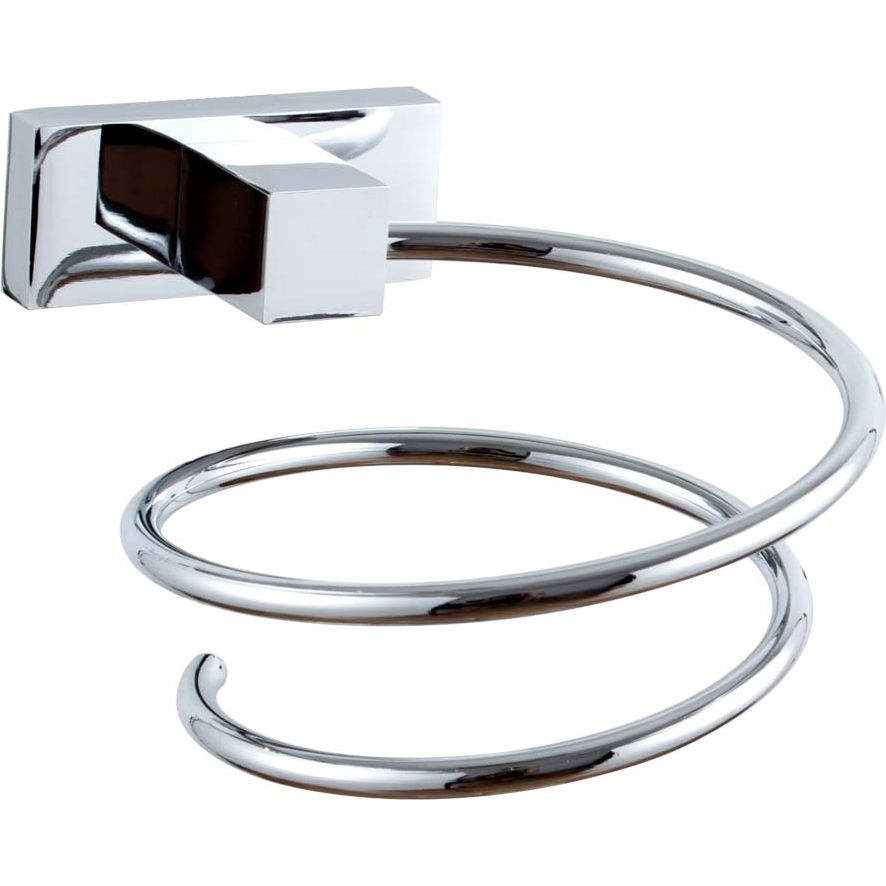 Держатель фена Vivi Felice Exclusivo B 1011