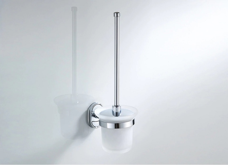 Ершик настенный Ledeme L1910