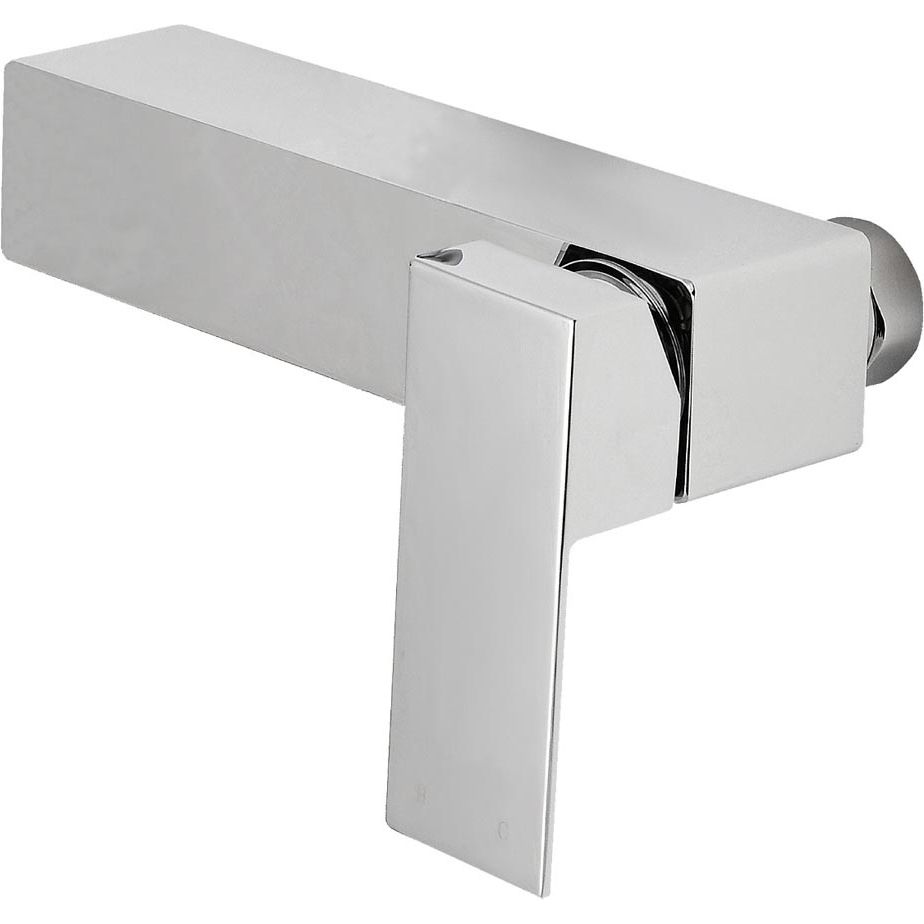 Смеситель для душа Ahti Kotka, KO305000