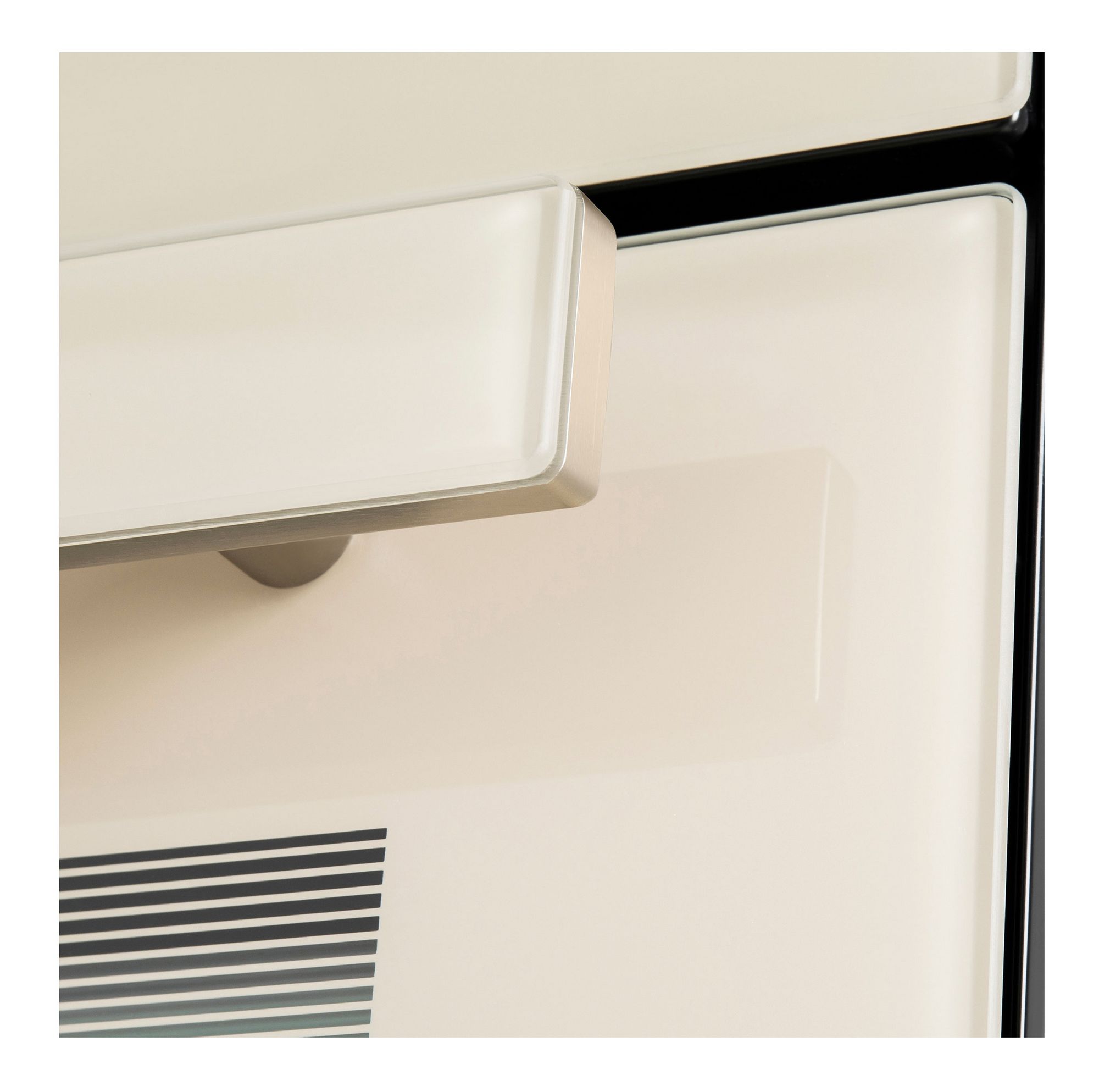 Шкаф духовой электрический Maunfeld, EOEH.7611SCBG