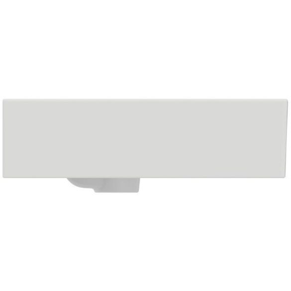 Умывальник Ideal Standard Extra 50x45, T372601