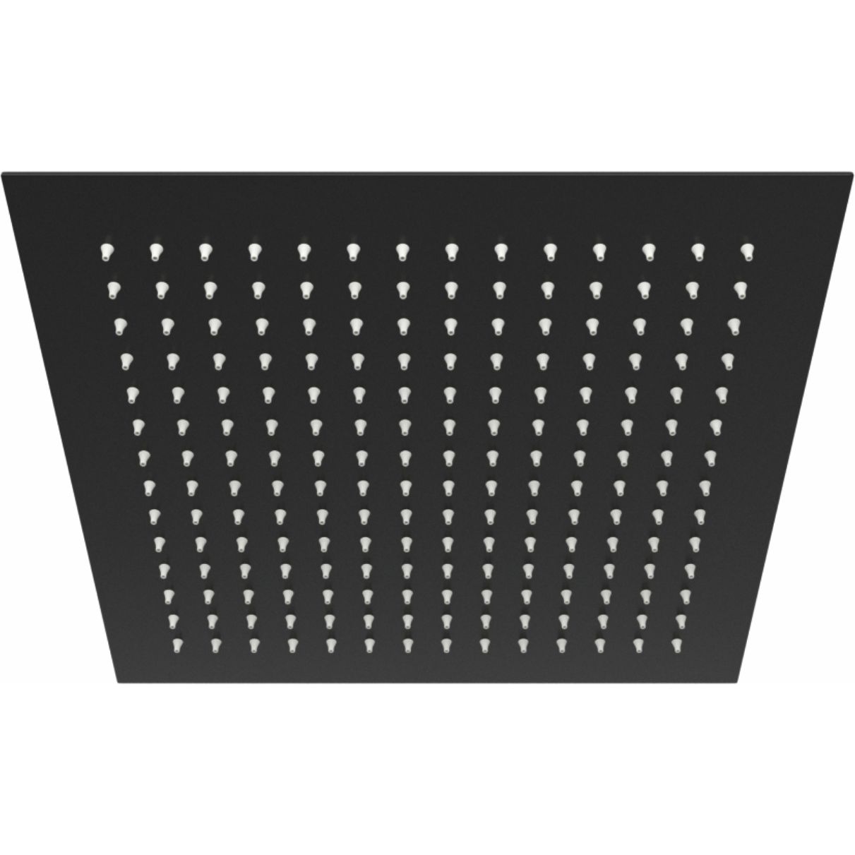 Верхняя душевая насадка WasserKRAFT, A162