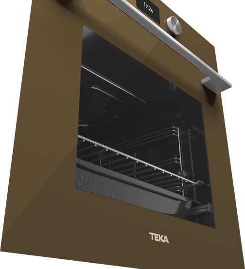 Духовой шкаф Teka HLB 8600 LONDON BRICK, 111000014