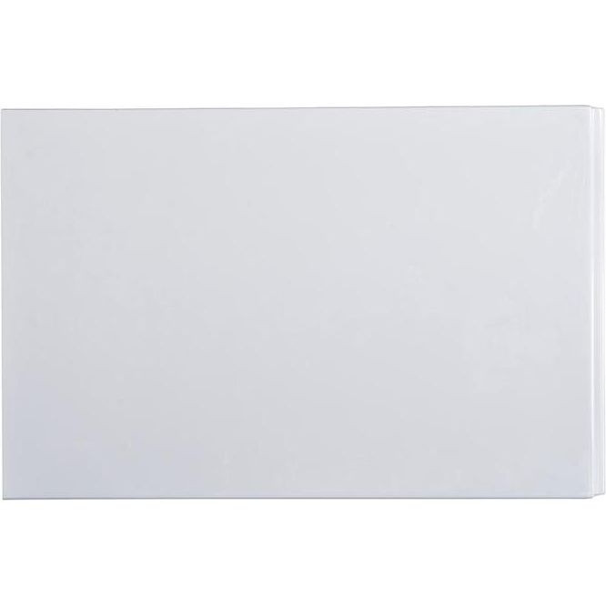 Экран боковой Roca Easy 70