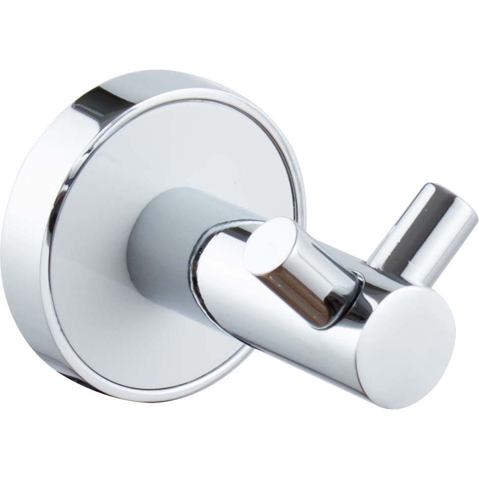 Крючок двойной Vivi Felice Idilio R 1002 BL