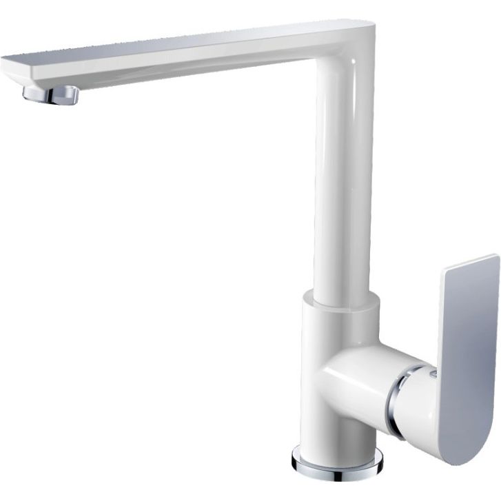 Смеситель для кухни Haiba HB70505-8