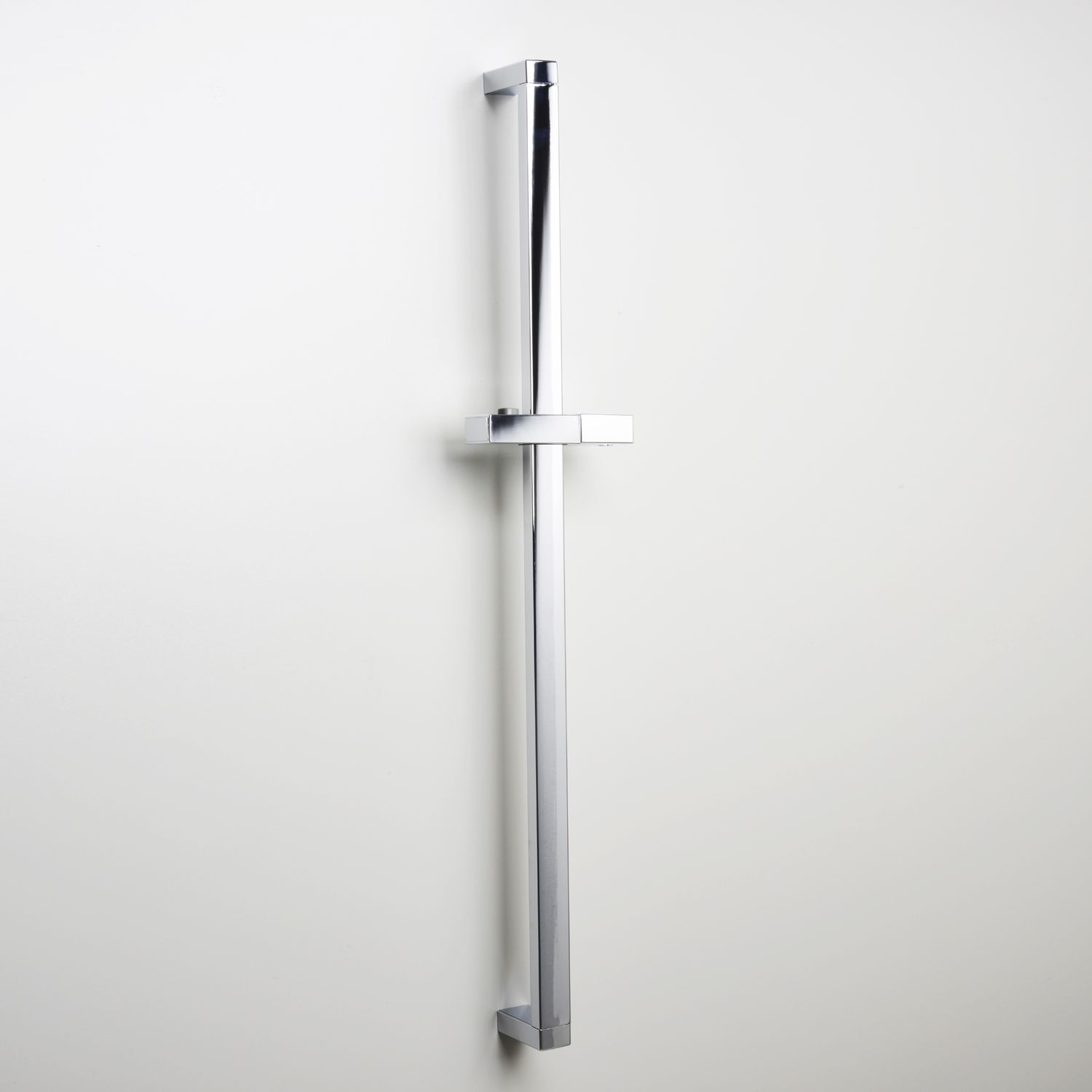 Стойка для душа WasserKRAFT, A037