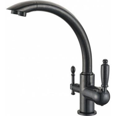 Смеситель для кухни Kaiser Vincent, 31244-5