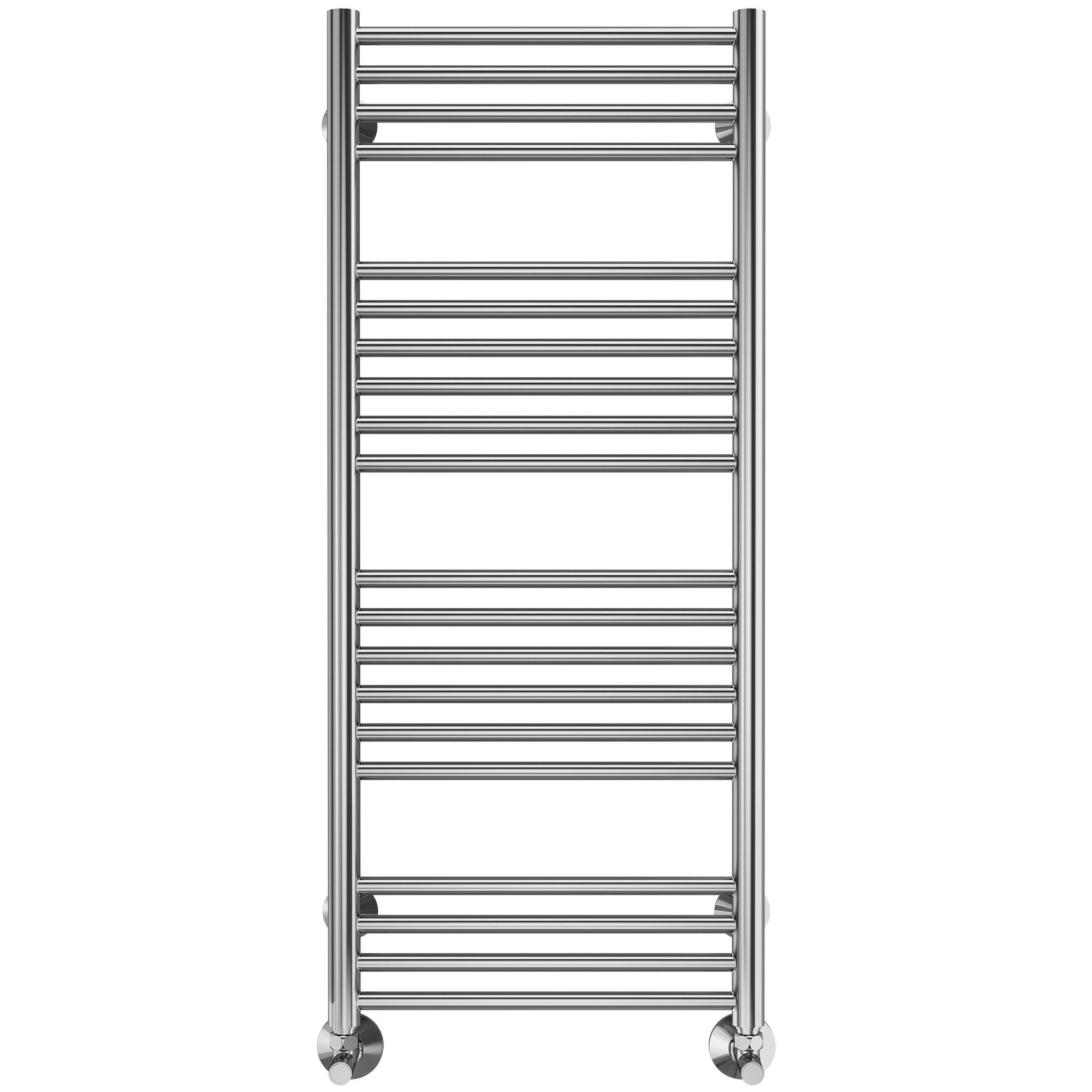 Полотенцесушитель Terminus Аврора Стандарт П20 40x100