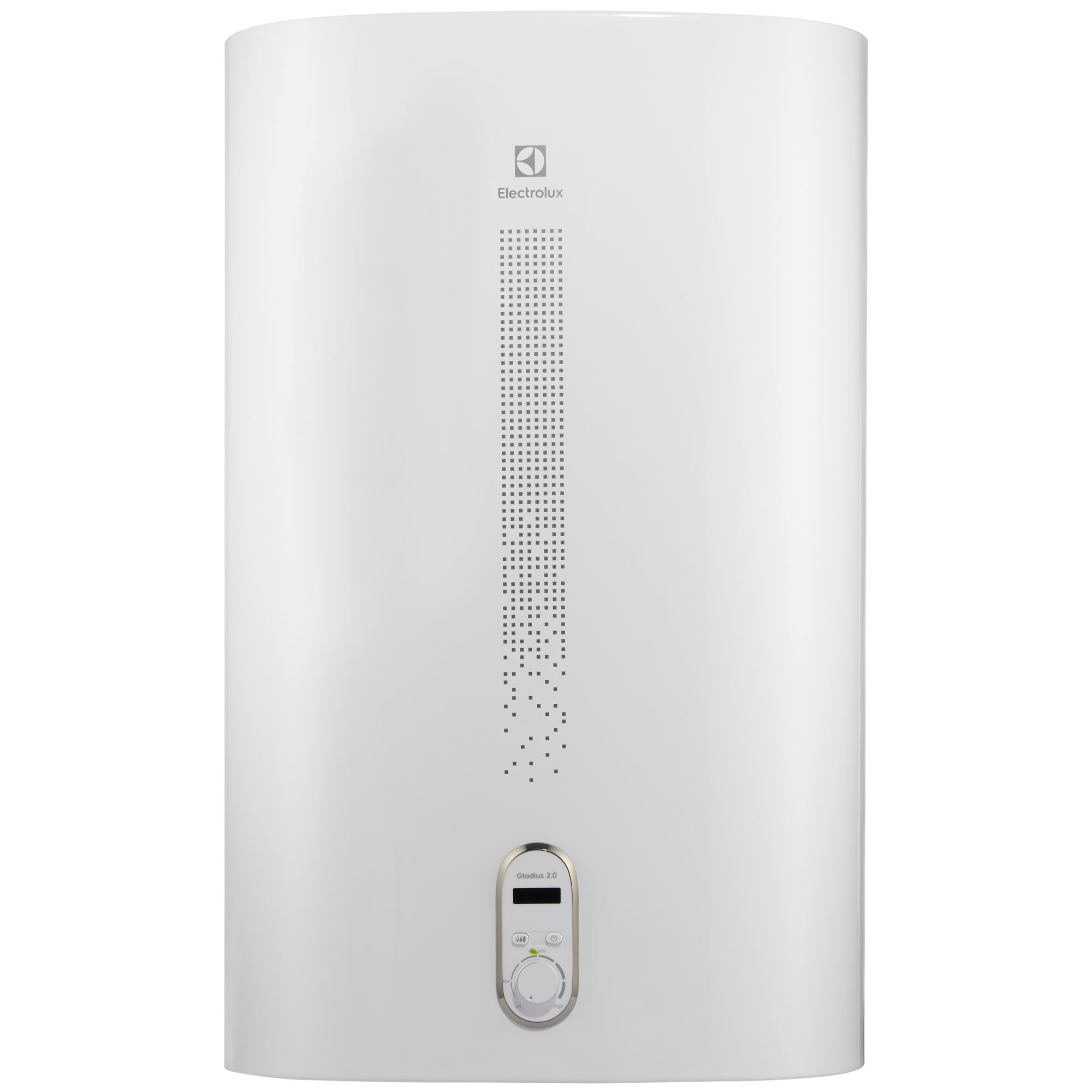 Водонагреватель Electrolux EWH 100 Gladius 2.0
