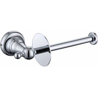 Держатель для бумажных полотенец настенный Kaiser, KH-2220