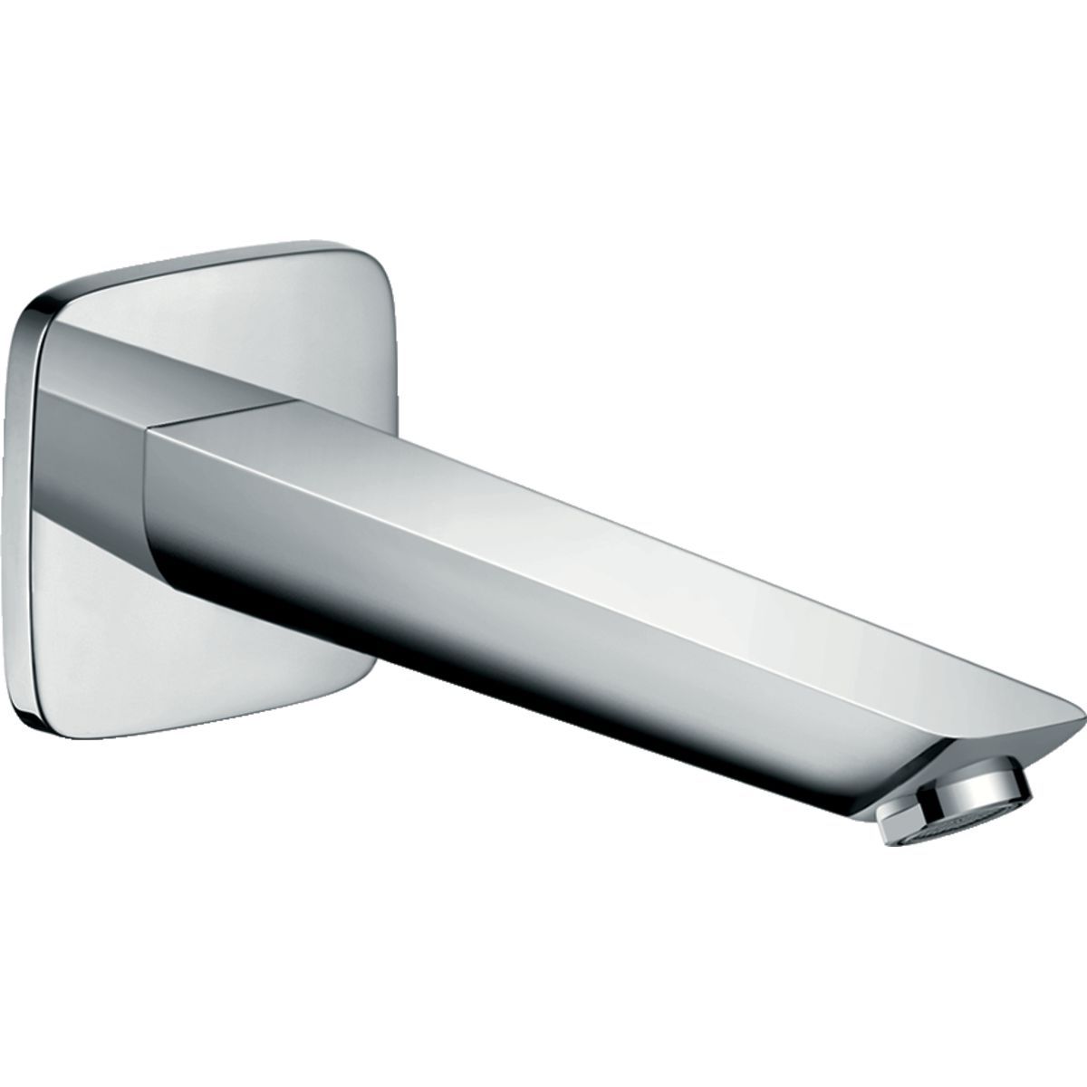 Излив на ванну Hansgrohe Logis, 71410000