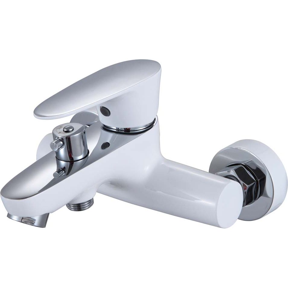 Смеситель для ванны Vivi Felice 7040B