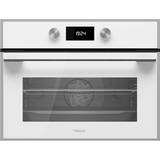 Духовой шкаф Teka HLC 844 C WHITE-SS, 40587612