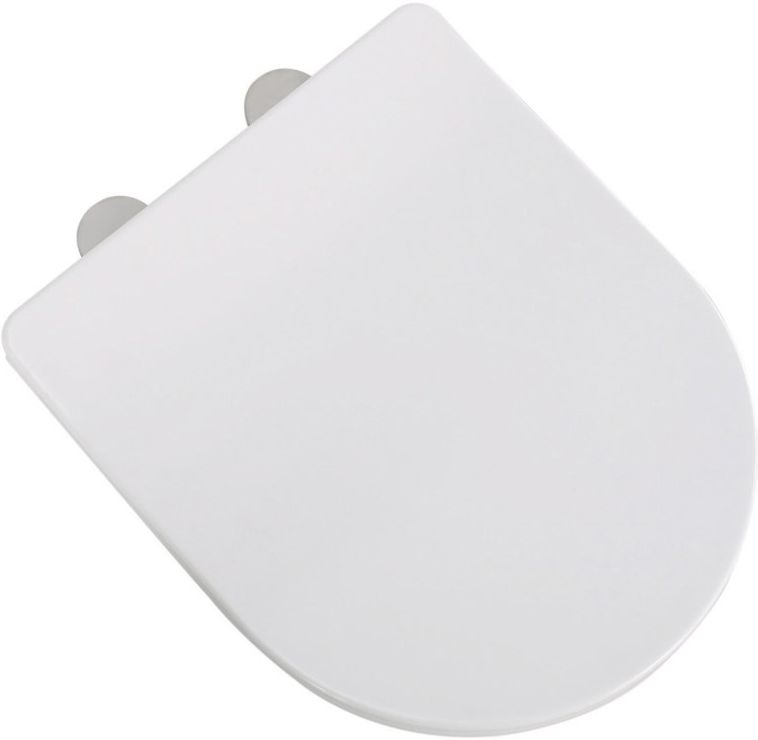 Сиденье Belbagno, BB070SC