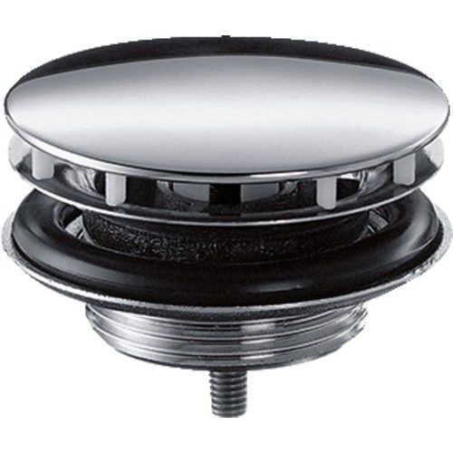 Донный клапан Hansgrohe, 50001000