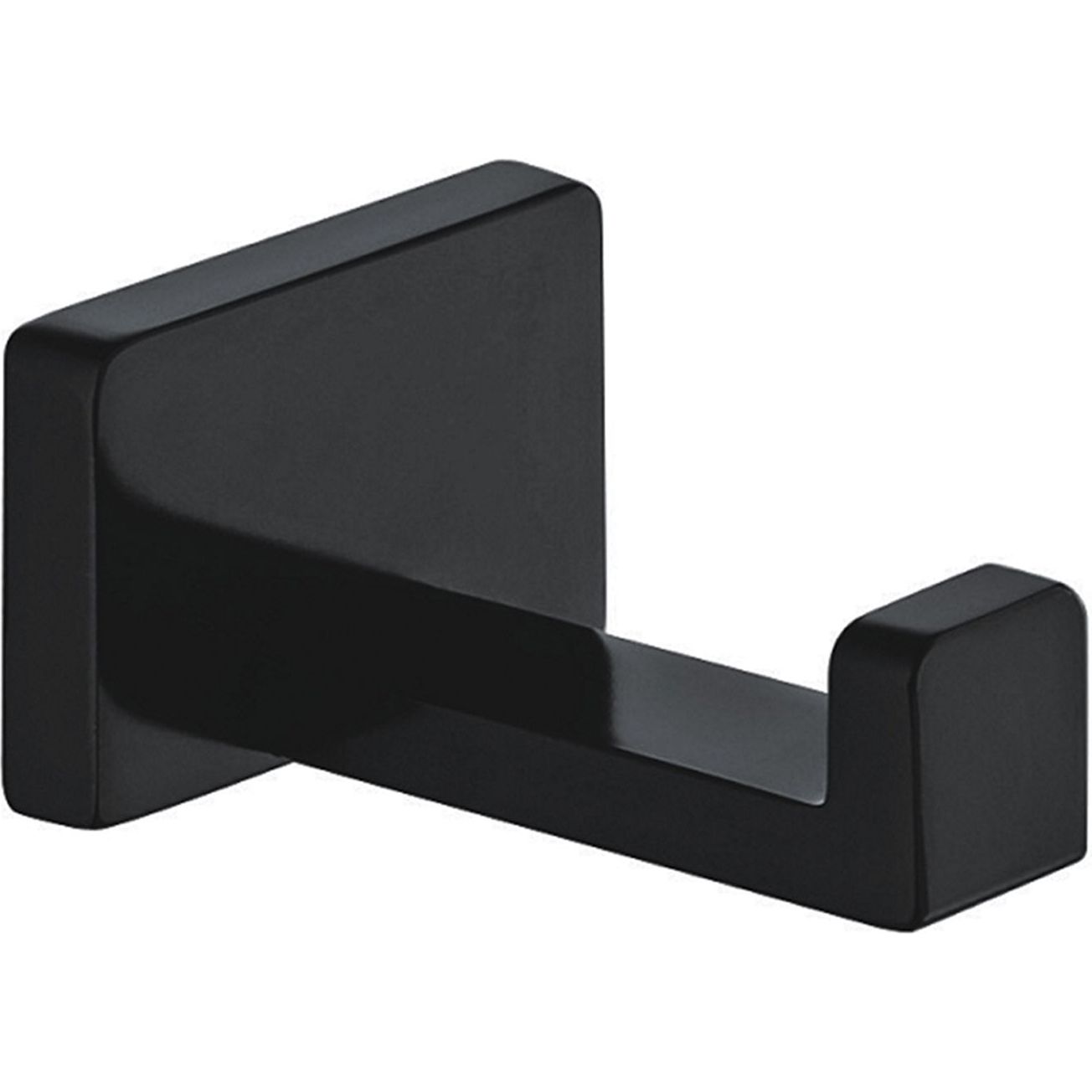 Крючок Omnires Darling, DA70110BL