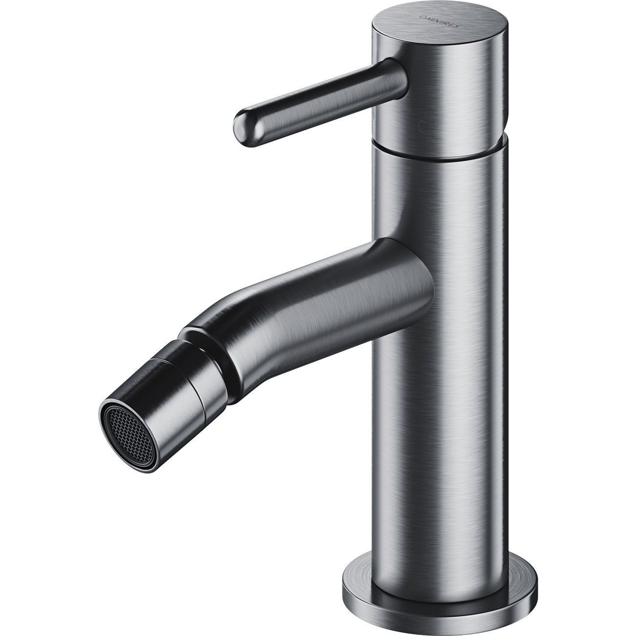 Смеситель для биде Omnires Y, Y1220NI