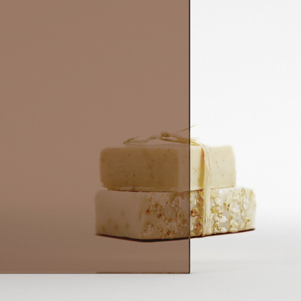 Душевая кабина Radaway Premium Plus P